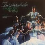 De Notenkraker in de Grote Kerk 9789090226095 R. Sprong, Verzenden, Gelezen, R. Sprong