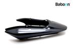 Kontpaneel Yamaha FZS 1000 Fazer 2001-2005 (FZS1000 5LV 1C2), Verzenden, Gebruikt