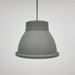 Muuto Studio Hanglamp (zonder diffuser), Gebruikt, Ophalen of Verzenden