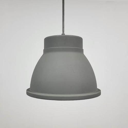 Muuto Studio Hanglamp (Zonder Diffuser), Zakelijke goederen, Kantoor en Winkelinrichting | Kantoorartikelen, Gebruikt, Ophalen of Verzenden