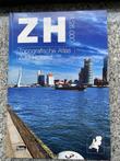 Topografische Atlas Zuid-Holland 1:25.000