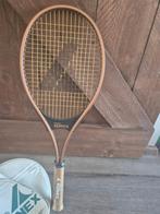 Tennis Kennex Pro nieuw, Ophalen of Verzenden, Nieuw, Overige typen