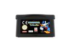 Donald Duck [Gameboy Advance], Ophalen of Verzenden, Zo goed als nieuw
