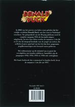 Donald Duck jaargang 1957 1 / Bundelingen Donald Duck -, Verzenden, Gelezen, Walt Disney Studio’s