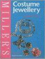 Millers Costume Jewellery. A COllectors Guide, Verzenden, Zo goed als nieuw, Caroline Behr