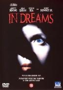 In dreams - DVD, Cd's en Dvd's, Verzenden, Nieuw in verpakking