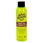 5in1 Anti Regen toevoeging 150ml, Auto diversen, Ophalen of Verzenden