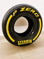 Band (1) - Pneumatico Pirelli - Formula Uno, Verzamelen, Nieuw