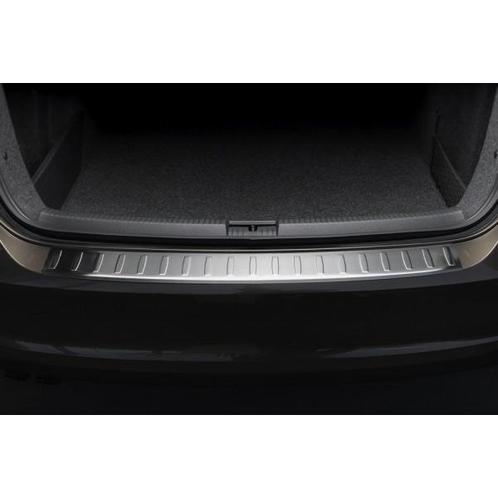 Achterbumper Beschermlijst Volkswagen Polo 6C 2014-, Auto-onderdelen, Overige Auto-onderdelen, Ophalen of Verzenden