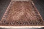 Tabriz - Tapijt - 330 cm - 250 cm, Huis en Inrichting, Stoffering | Tapijten en Kleden, Nieuw