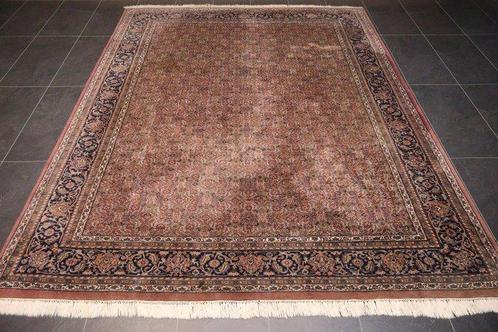 Tabriz - Tapijt - 330 cm - 250 cm, Huis en Inrichting, Stoffering | Tapijten en Kleden
