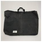 Bieden: Uttern S57 cockpit table storage and protection bag, Watersport en Boten, Ophalen of Verzenden, Nieuw, Kabel of Apparatuur