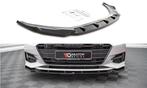 Front Splitter V.2 voor Audi A7 C8, Ophalen of Verzenden