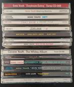 Sonic Youth - Great collection with 16 x CDs - CD - 1988, Nieuw in verpakking