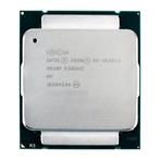 Refurbished Intel Xeon E5-1620 v3 met garantie, Ophalen of Verzenden, Zo goed als nieuw, Intel® Xeon® Processor E5-1620 v3 3.5GHz (10M Cache, 3.6GHz Turbo)