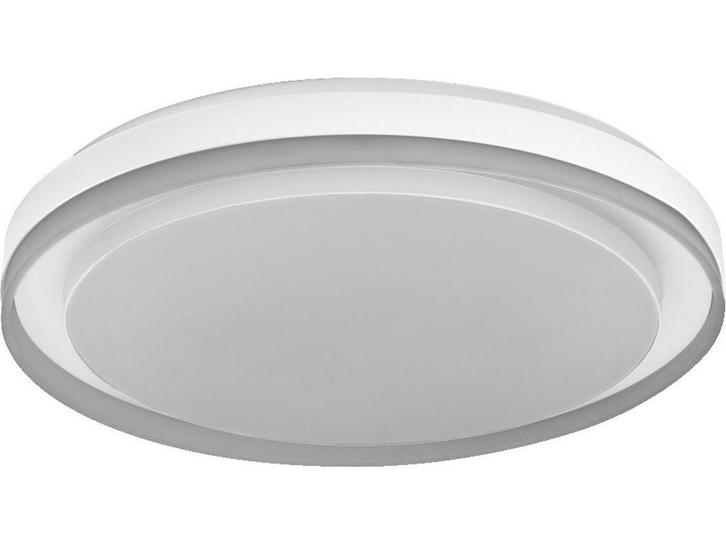 LEDVANCE SMART+ WiFi Magic plafondlamp - Dimbaar - Tunable, Huis en Inrichting, Lampen | Plafondlampen, Nieuw, Verzenden