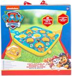 PAW PATROL INFLATABLE TARGET BALL G van €11,99 voor €8,39, Kinderen en Baby's, Ophalen of Verzenden, Nieuw