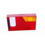 Aspöck Glas Multipoint 1 Rechts + Achteruitrijlicht, Ophalen of Verzenden, Nieuw