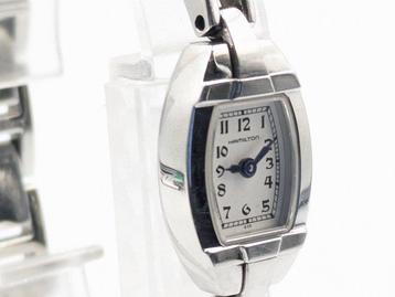 Hamilton - Unknown - Zonder Minimumprijs - H311110 - Dames - beschikbaar voor biedingen