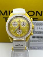 Omega x Swatch - MoonSwatch - Mission to the Sun - Zonder, Nieuw