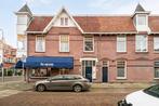 Te huur  Utrecht 2 kamer(s), Hendrick de Keyserstraat, Direct bij eigenaar, Utrecht, Appartement, Utrecht