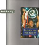 Tranen van een tiener 9789041400505 Panorama, Verzenden, Gelezen, Panorama