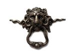 Deurklopper - recent, Antiek en Kunst, Curiosa en Brocante