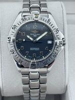 Breitling - Colt Automatic 300m - A17035 - Heren - 1998, Sieraden, Tassen en Uiterlijk, Horloges | Heren, Nieuw