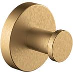 Wiesbaden Alonzo Handdoekhaak - Jashaak - Muurhaak - Groot -, Ophalen of Verzenden, Nieuw