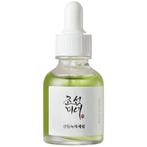Beauty Of Joseon  Calming Serum Green Tea + Panthenol  60 ml, Verzenden, Nieuw