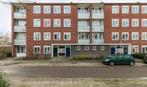 Te Huur 3 Kamer Appartement Rembrandtlaan In Enschede, Direct bij eigenaar, Overijssel, Enschede, Appartement