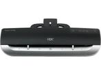 GBC Luxe Fusion Lamineermachine 3100L A3 tm 175 micron, Verzenden, Nieuw in verpakking