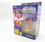 Mario3DS.nl Kirby Planet Robobot + Kirby amiibo Boxed iDEAL, Spelcomputers en Games, Games | Nintendo 2DS en 3DS, Ophalen of Verzenden