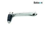Schakelpedaal BMW R 1200 GS Adventure 2006-2007 (R1200GSA, Verzenden, Gebruikt