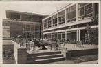 AMERSFOORT - Evert Kupersoord, Laan 1914 no. 11, Verzamelen, Verzenden, Gelopen