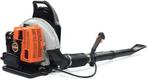 Borg Benzine Bladblazer EB 965 - 63,3 cc - 1403 m3/per uur -, Ophalen of Verzenden, Nieuw