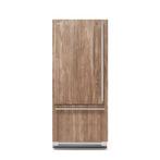 Fhiaba S8991TST3 inbouwkoelkast, Witgoed en Apparatuur, Koelkasten en IJskasten, Ophalen of Verzenden, Nieuw