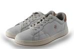 G-Star Sneakers in maat 39 Wit | 10% extra korting, Kleding | Dames, Schoenen, Verzenden, Wit, G-Star, Sneakers of Gympen