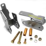 Whiteline 05+ Ford Mustang Coupe (Inc GT & Shelby GT500), Ophalen of Verzenden, Nieuw