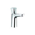 Grohe Costa-L toiletkraan hoog 20186, Ophalen of Verzenden, Nieuw