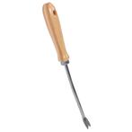 Talen Tools Handonkruidsteker voor Ecologisch Tuinonderhoud, Tuin en Terras, Ophalen of Verzenden, Nieuw