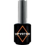 Upvoted  Perfect Polish   #151 (Boogie Nights)  15 ml, Verzenden, Nieuw