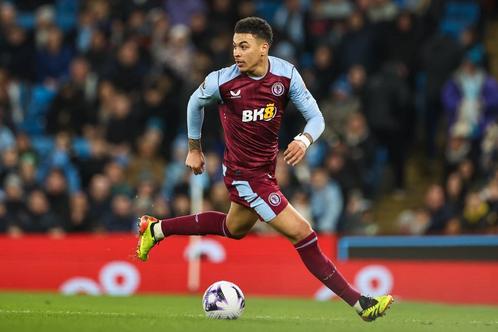 Wedstrijdtickets Aston Villa 2024/25, Tickets en Kaartjes, Sport | Voetbal