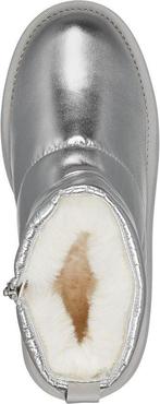 TAMARIS-Dames WL Boot-Tamaris Vegan-zilver-Maat 41-, Kleding | Dames, Verzenden, Nieuw