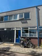 Appartement te huur in Leeuwarden - 25 m² - 1 kamer(s), Appartement, Leeuwarden