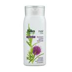 Natuurlijke Shampoo tegen haaruitval - Vitamine PP -, Nieuw