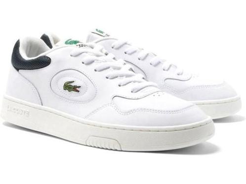 Veiling - Lacoste Lineset Sneakers Heren maat 44, Kleding | Heren, Schoenen