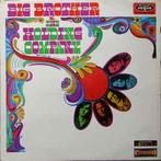 LP gebruikt - Big Brother &amp; The Holding Company - Big..., Cd's en Dvd's, Vinyl | Rock, Verzenden, Zo goed als nieuw