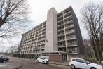 Te huur: Appartement Amerbos in Amsterdam, Noord-Holland, Appartement, Amsterdam