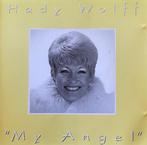 Hady Wolff - My Angel, Ophalen of Verzenden, Gebruikt